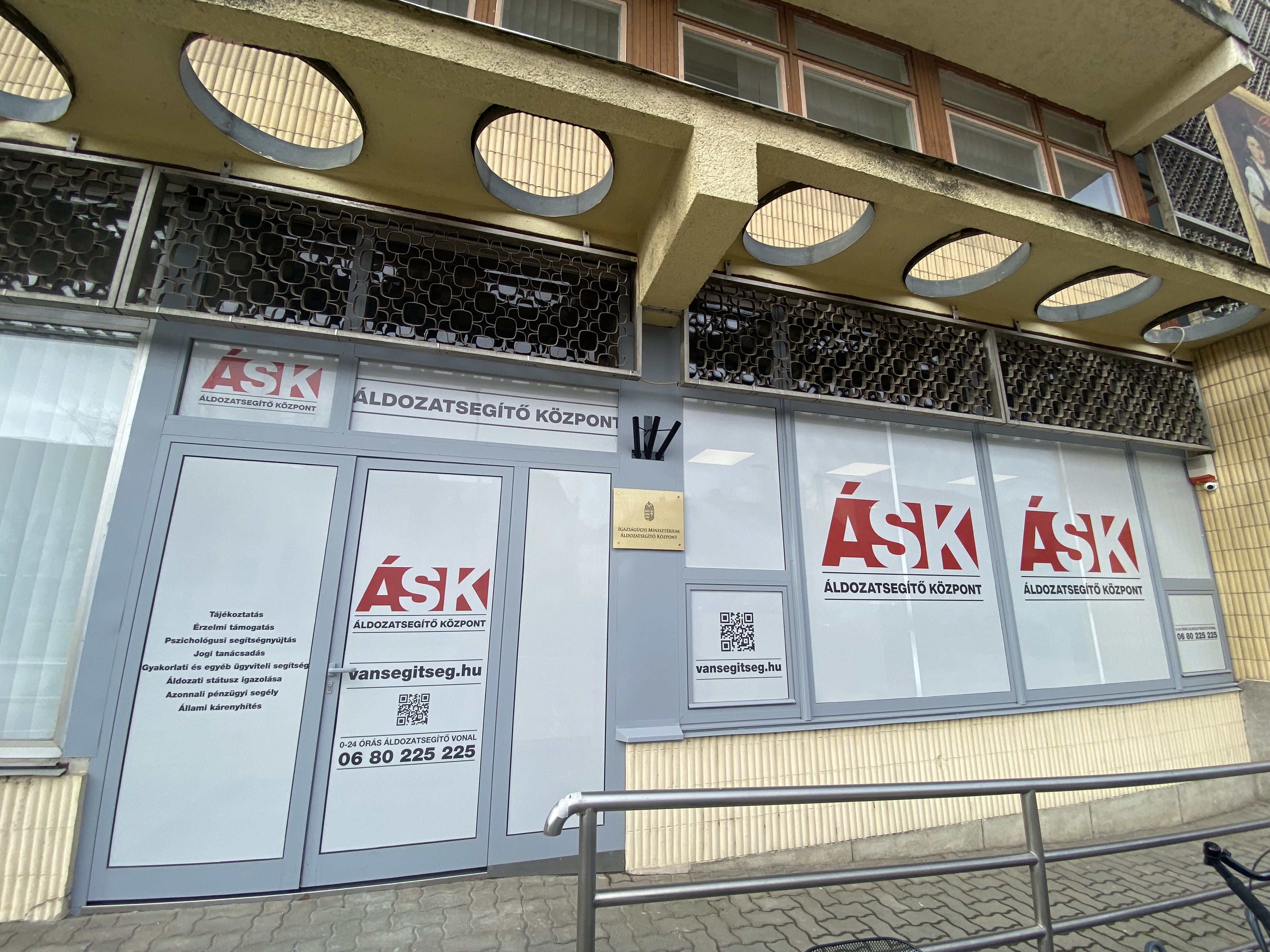 ÁSK Békéscsaba